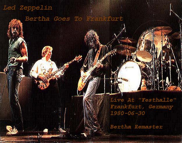 LedZeppelin1980-06-30FesthalleFrankfurtGermany (3).jpg
